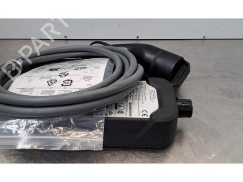 Electronic module BMW X1 (U11) iX1 xDrive 30 | BP39235046M83 - Image 3