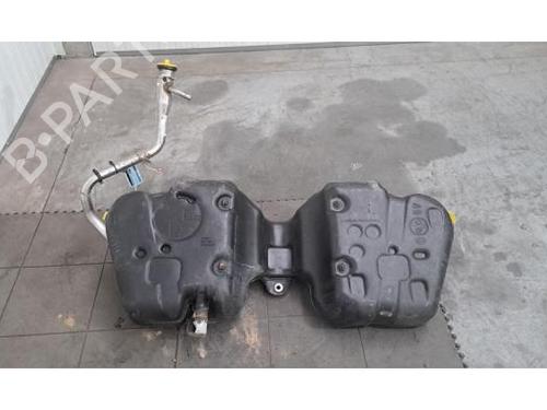 Other LAND ROVER RANGE ROVER VELAR (L560) 3.0 D300 MHEV 4x4 | BP33834886O1  - Image 8