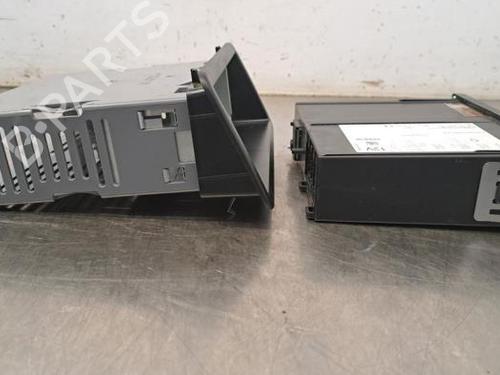 Other MERCEDES-BENZ SPRINTER 5-t Van (B907) 519 CDI (907.653, 907.655, 907.657) | BP23620817O1 