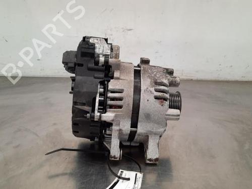 Alternator LAND ROVER DEFENDER Station Wagon (L663) P300 Si4 4x4 | BP23608186M7 