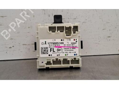Used Electronic module Electronic module 39153673 39153673