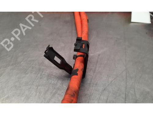Cable VOLVO XC40 (536) Recharge | BP24942216E12 