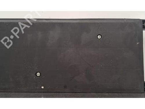 Electronic module LAND ROVER RANGE ROVER SPORT II (L494) 3.0 SDV6 4x4 | BP29703412M83