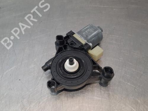 Used Electronic module VW T-ROC (A11, D11) 1.6 TDI (115 hp) 16264668