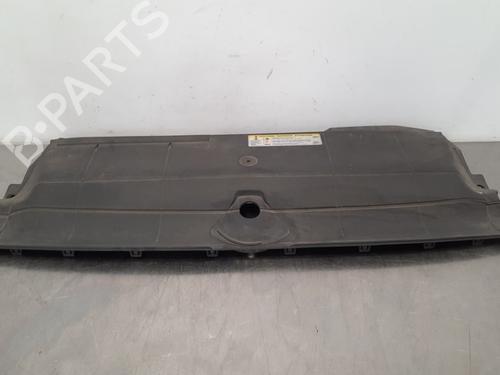 BP15038070O1 main image