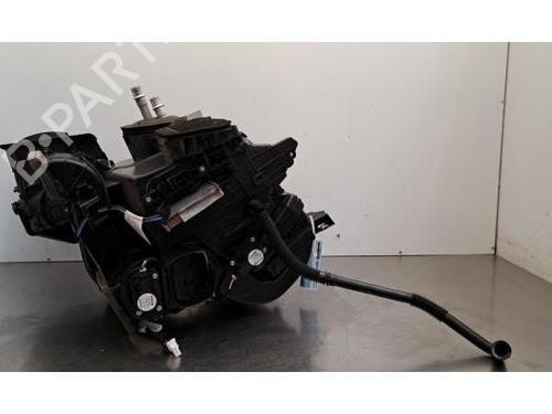 Heater matrix box RENAULT MASTER III Van (FV) 2.3 dCi 180 FWD (FV04, FV07) | BP36145831M61 - Image 6