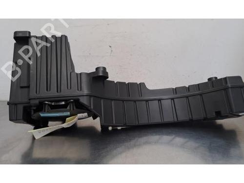 Módulo eletrónico Módulo eletrónico AUDI Q8 E-TRON SUV (GEG) 50 quattro (340 hp) 35780050 35780050