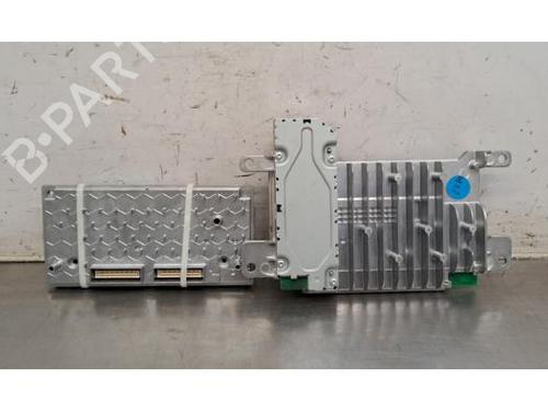 Electronic module ALFA ROMEO TONALE (965_) 1.5 Mild Hybrid | BP35935483M83 - Image 2