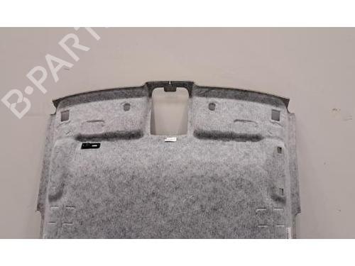 Interiør tag RENAULT CLIO V (B7_) 1.0 TCe 90 (B7MT) | BP39064730I12 - Image 6