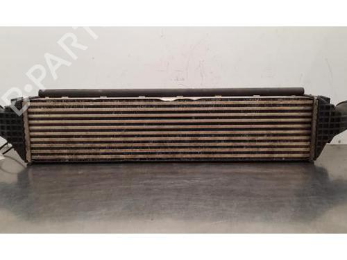 Intercooler Intercooler 39216763 39216763