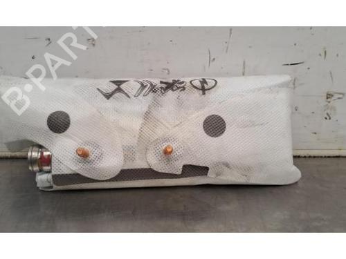 Annen PEUGEOT 208 II (UB_, UP_, UW_, UJ_) e-208 | BP29879462O1 