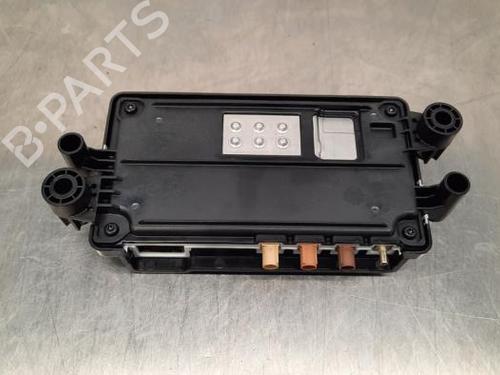 Electronic module MASERATI LEVANTE SUV (M161) 3.0 S Q4 | BP23624919M83 