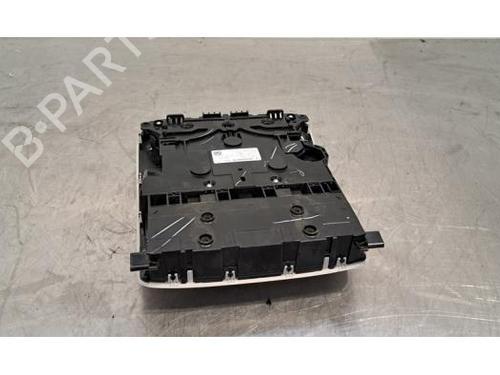 Interior roof light MERCEDES-BENZ GLE (V167) GLE 350 de 4-matic (167.117) | BP24015209I8 