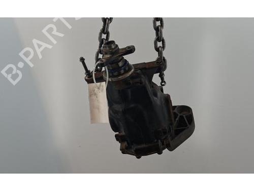 Rear differential BMW X3 (G01, F97, G08) xDrive 20 i | BP37162240M24 - Image 6