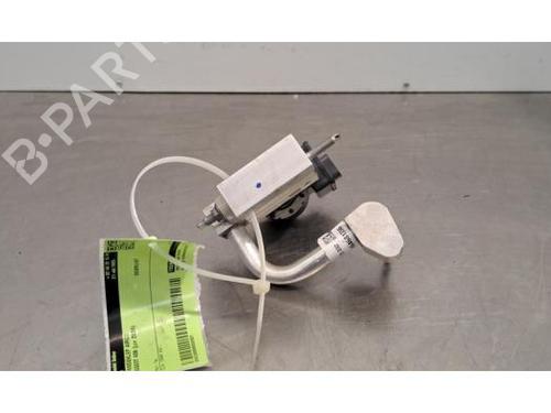 electronic-sensor-peugeot-308-iii-fb_-fh_-fp_-f3_-fm_-2021-30501296 main image