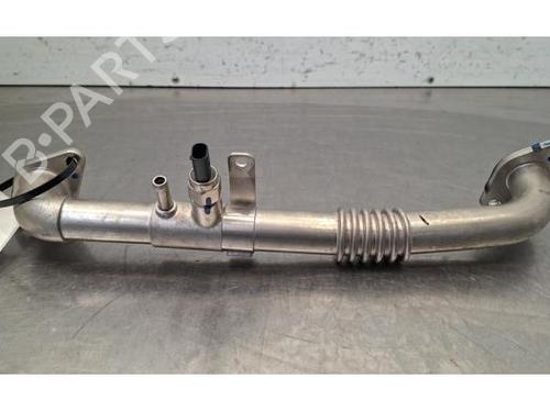 Pipe MG MG ZS SUV (AZS1) EV | BP40285414M125 - Image 3