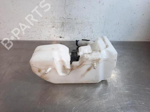 Windscreen washer tank CITROËN JUMPER II Van 2.0 BlueHDi 130 | BP23622318C113