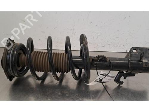 right-front-shock-absorber-nissan-leaf-ze1-2017-37861662 main image