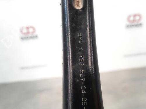 Right rear suspension arm BMW 1 (F20) 116 d | BP10890471M15