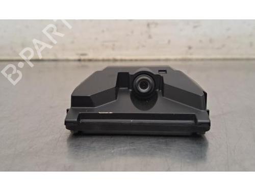 Used Camera Camera BMW 4 Gran Coupe (G26) 420 i (184 hp) 35778047 35778047