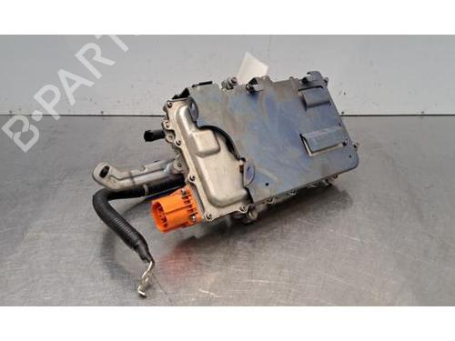Inverter/Converter FORD KUGA III (DFK) 2.5 Duratec Plug-in-Hybrid | BP36680622M119 - Image 6