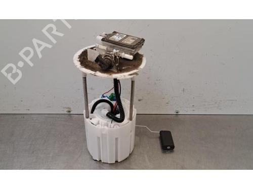 Used Fuel pump Fuel pump 37251655 37251655
