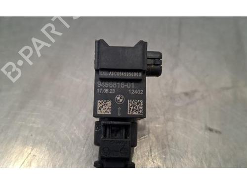 Electronic sensor BMW X1 (U11) iX1 xDrive 30 | BP39235345M84 - Image 2