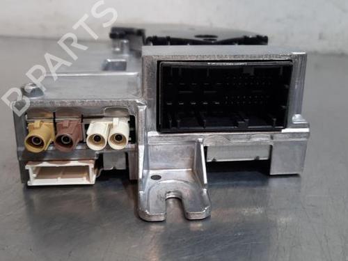 Electronic module BMW 1 (F40) 118 d | BP40050100M83 - Image 4