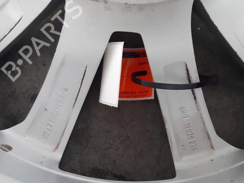 Rim AUDI Q5 (8RB) 2.0 TDI quattro | BP15235144C45 