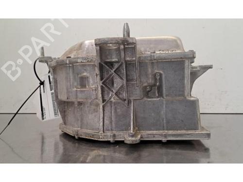 Electronic module OPEL ASTRA L (OV5) 1.6 Plug-In-Hybrid (F3DGXT) | BP37649455M83 - Image 12