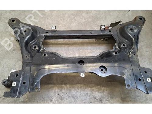 Subframe MERCEDES-BENZ SPRINTER 3,5-t Van (B907, B910) 311 CDI (910.631, 910.633) | BP36757991M9 - Image 4
