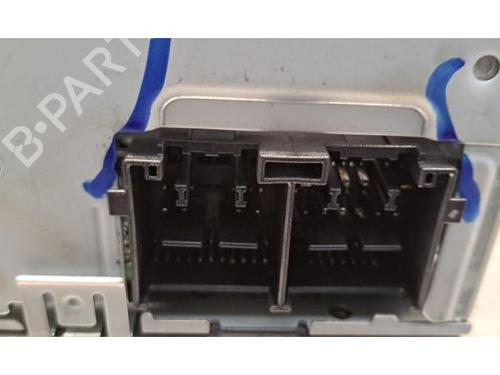 Electronic module FORD TRANSIT CUSTOM V710 Van (NRN) 2.5 Duratec Plug-in-Hybrid | BP33443361M83 - Image 7