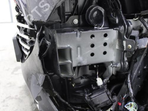 Battery FORD KUGA III (DFK) 2.5 Duratec Plug-in-Hybrid | BP33892565E11 - Image 19