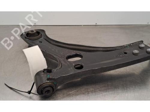 Right front suspension arm VOLVO EX40 (536) EV | BP30810514M13