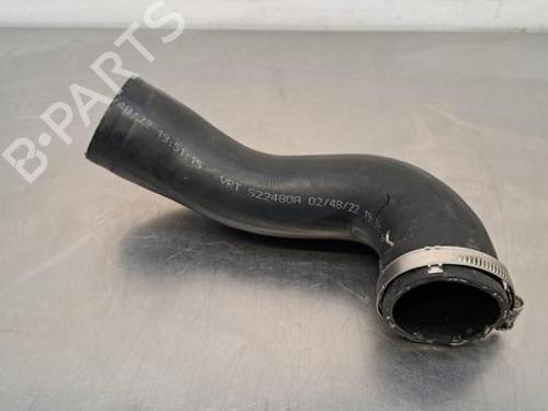 Used Intercooler pipe SKODA KODIAQ I (NS6, NS7, NV7) 2.0 TSI 4x4 (190 hp) 23593869