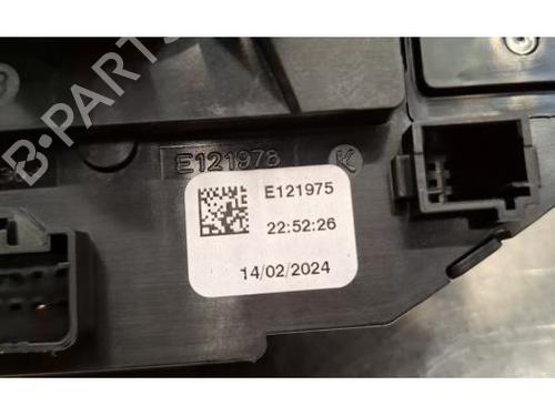 Steering column stalk OPEL ASTRA J Saloon 1.6 Turbo (69) | BP39500108I23 - Image 5