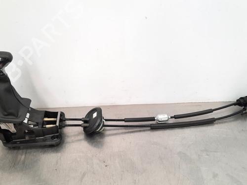 Used Gear lever CITROËN C3 / C3 ORIGIN III (SX) 1.2 PureTech 82 (83 hp) 11727527