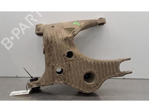 Used Left rear suspension arm Left rear suspension arm 39500064 39500064