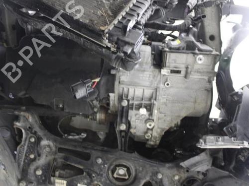 Electronic module SKODA KAROQ (NU7, ND7) 2.0 TDI | BP39418110M83 - Image 18