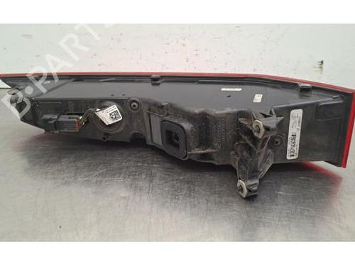 Left taillight JAGUAR F-PACE (X761) 3.0 SDV6 AWD | BP35772769C34 - Image 2