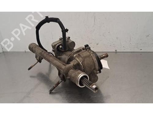 Steering rack CITROËN C3 III (SX) 1.2 THP 110 (SXHNPS, SXHNZT, SXHNZ6) | BP40552483M22 - Image 4