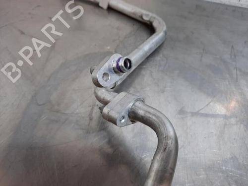 AC pipe VW GOLF VIII (CD1, DA1) 2.0 TSI R 4motion | BP29214789M126 