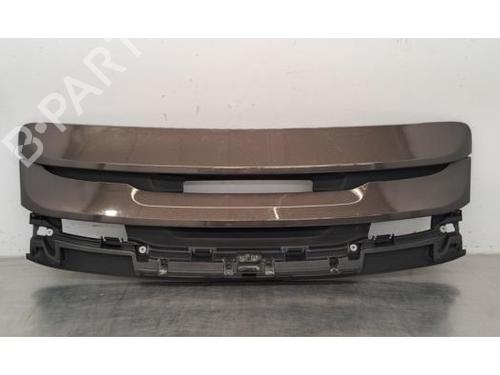 Used Tailgate trim PORSCHE 911 (991) 3.4 Carrera 4 (350 hp) 31241313