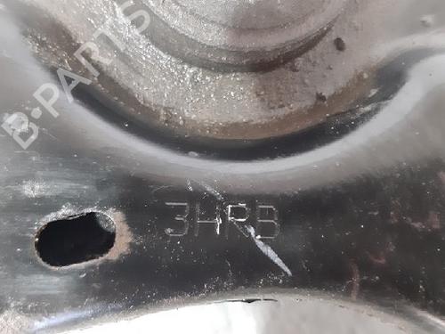 Right front suspension arm FORD RANGER (TKE) 2.0 EcoBlue 4x4 | BP10879482M13 
