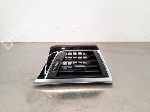 Air vent BMW 3 (F30, F80) M3 | BP19649040I21