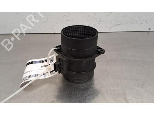 mass-air-flow-sensor-audi-a4-b9-avant-8w5-8wd-2015-37288014 main image