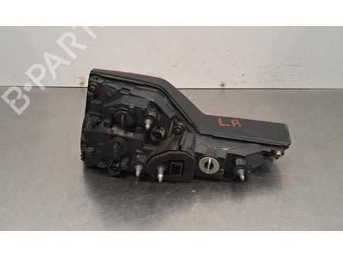 Left taillight AUDI A4 B9 (8W2, 8WC) 2.0 TDI | BP32353997C34  - Image 5