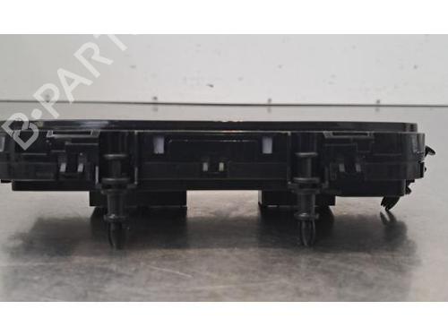 Climate control VW T-ROC (A11, D11) 1.0 TSI | BP40070550I5 - Image 2