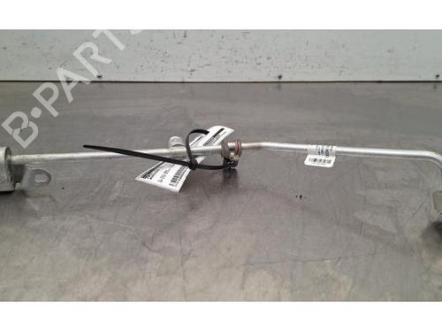 Used AC pipe AC pipe 39216651 39216651