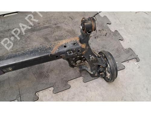 Bagaksel KIA PICANTO III (JA) 1.0 | BP38606165M2 - Image 7